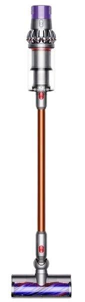 Refurbished Dyson V10 Absolute Cordless Vacuum Cleaner - Reebelo Ireland