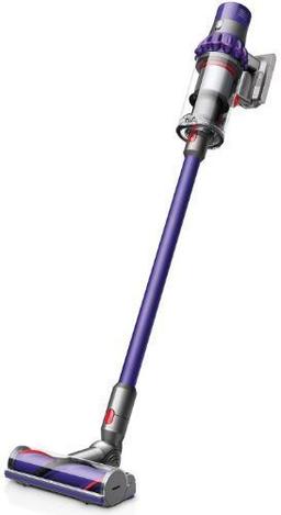 Refurbished Dyson V10 Absolute Cordless Vacuum Cleaner - Reebelo Ireland