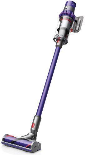 Refurbished Dyson V10 Absolute Cordless Vacuum Cleaner - Reebelo Ireland