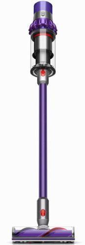 Refurbished Dyson V10 Absolute Cordless Vacuum Cleaner - Reebelo Ireland