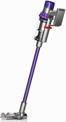 Refurbished Dyson V10 Absolute Cordless Vacuum Cleaner - Reebelo Ireland