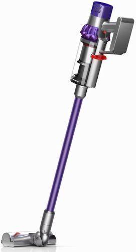Refurbished Dyson V10 Absolute Cordless Vacuum Cleaner - Reebelo Ireland