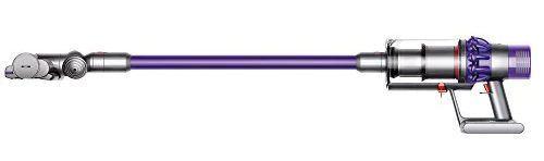 Refurbished Dyson V10 Absolute Cordless Vacuum Cleaner - Reebelo Ireland