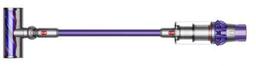 Refurbished Dyson V10 Absolute Cordless Vacuum Cleaner - Reebelo Ireland