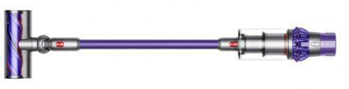 Refurbished Dyson V10 Absolute Cordless Vacuum Cleaner - Reebelo Ireland