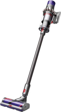 Refurbished Dyson V10 Cordless Stick Vacuum Cleaner - Reebelo Ireland