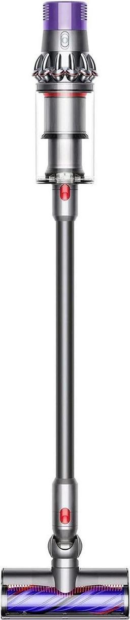 Refurbished Dyson V10 Cordless Stick Vacuum Cleaner - Reebelo Ireland