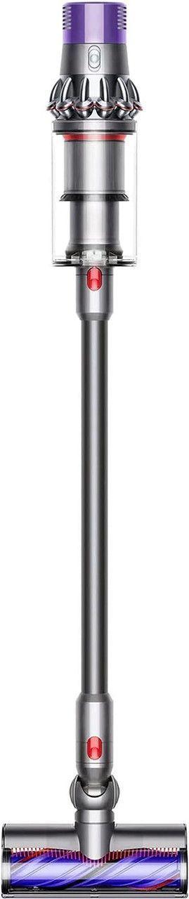 Refurbished Dyson V10 Cordless Stick Vacuum Cleaner - Reebelo Ireland