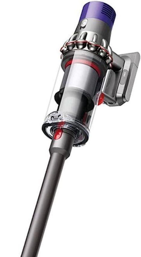 Refurbished Dyson V10 Cordless Stick Vacuum Cleaner - Reebelo Ireland