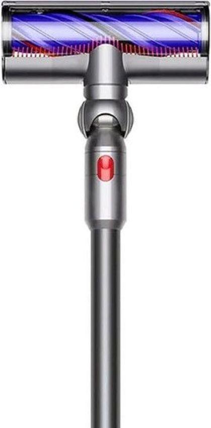 Refurbished Dyson V10 Cordless Stick Vacuum Cleaner - Reebelo Ireland