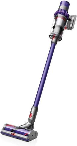 Refurbished Dyson V10 Cordless Stick Vacuum Cleaner - Reebelo Ireland