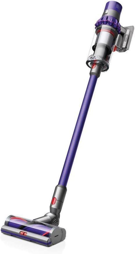Refurbished Dyson V10 Cordless Stick Vacuum Cleaner - Reebelo Ireland