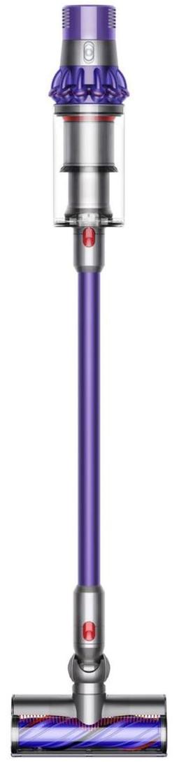 Refurbished Dyson V10 Cordless Stick Vacuum Cleaner - Reebelo Ireland