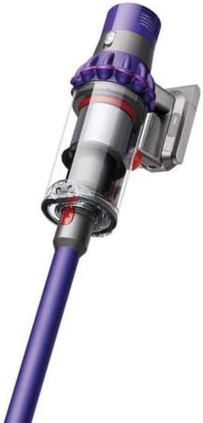 Refurbished Dyson V10 Cordless Stick Vacuum Cleaner - Reebelo Ireland
