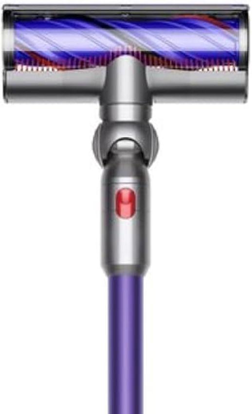 Refurbished Dyson V10 Cordless Stick Vacuum Cleaner - Reebelo Ireland