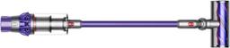 Refurbished Dyson V10 Cordless Stick Vacuum Cleaner - Reebelo Ireland