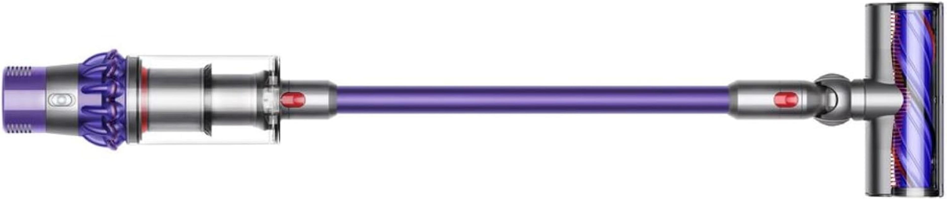 Refurbished Dyson V10 Cordless Stick Vacuum Cleaner - Reebelo Ireland