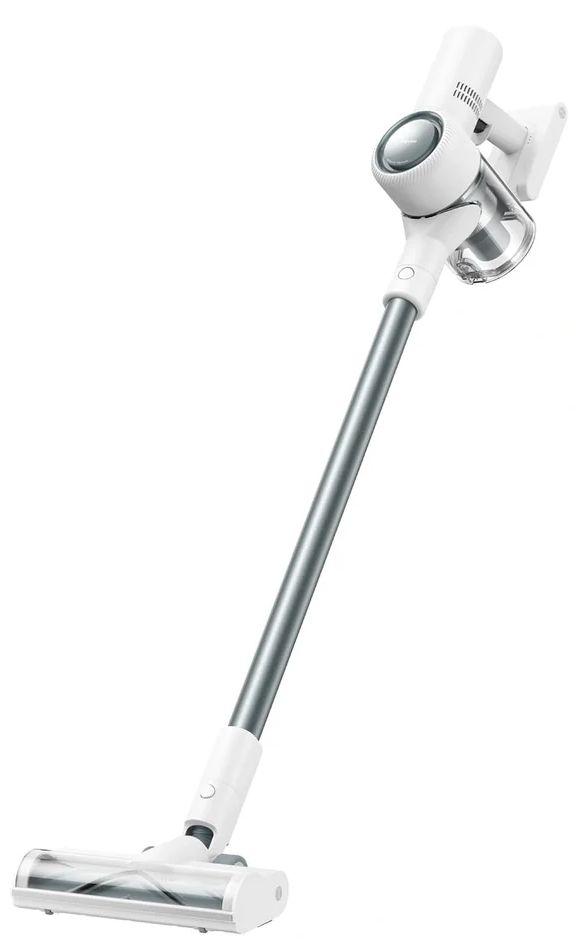 Refurbished Dyson V10 Cordless Stick Vacuum Cleaner - Reebelo Ireland