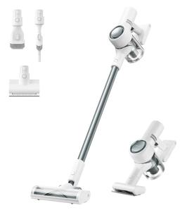 Refurbished Dyson V10 Cordless Stick Vacuum Cleaner - Reebelo Ireland
