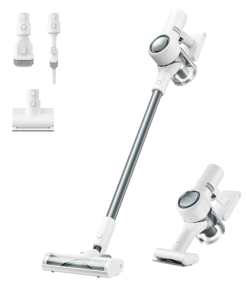 Refurbished Dyson V10 Cordless Stick Vacuum Cleaner - Reebelo Ireland