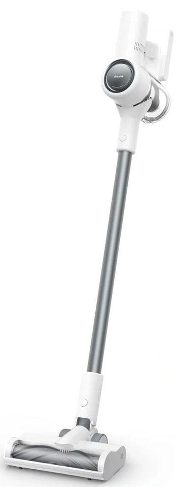 Refurbished Dyson V10 Cordless Stick Vacuum Cleaner - Reebelo Ireland