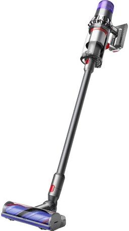 Refurbished Dyson V11 Absolute Extra Cordless Vacuum Cleaner - Reebelo Ireland