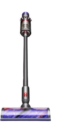 Refurbished Dyson V11 Absolute Extra Cordless Vacuum Cleaner - Reebelo Ireland