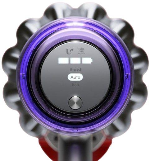 Refurbished Dyson V11 Absolute Extra Cordless Vacuum Cleaner - Reebelo Ireland
