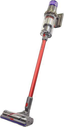 Refurbished Dyson V11 Animal+ Cordless Stick Vacuum Cleaner - Reebelo Ireland