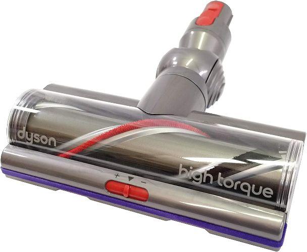 Refurbished Dyson V11 Animal+ Cordless Stick Vacuum Cleaner - Reebelo Ireland