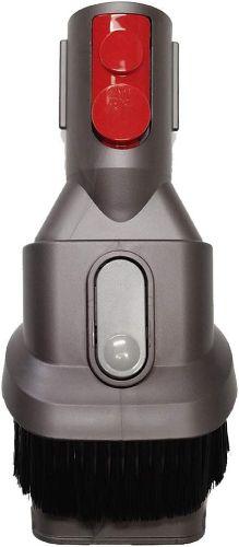 Refurbished Dyson V11 Animal+ Cordless Stick Vacuum Cleaner - Reebelo Ireland