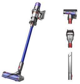 Refurbished Dyson V11 Cordless Stick Vacuum Cleaner - Reebelo Ireland