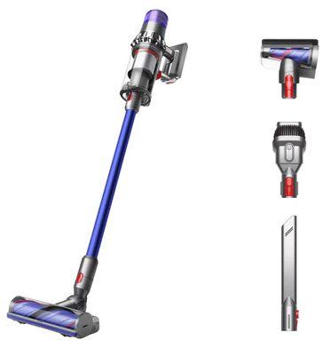 Refurbished Dyson V11 Cordless Stick Vacuum Cleaner - Reebelo Ireland