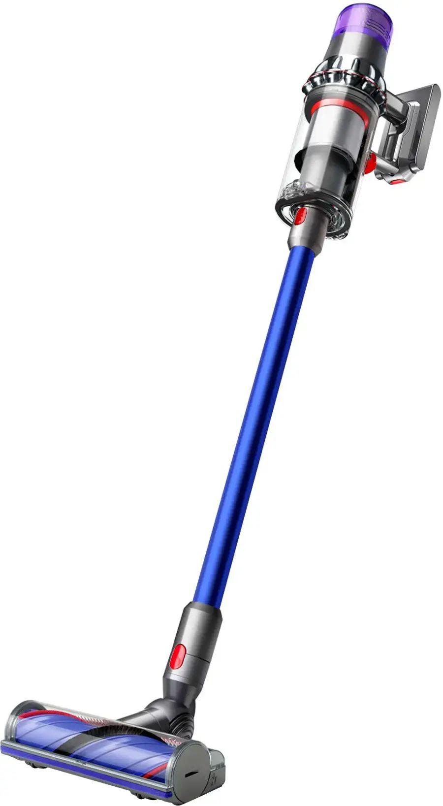 Refurbished Dyson V11 Cordless Stick Vacuum Cleaner - Reebelo Ireland
