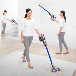 Refurbished Dyson V11 Cordless Stick Vacuum Cleaner - Reebelo Ireland