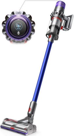Refurbished Dyson V11 Torque Drive Cord-Free Vacuum - Reebelo Ireland