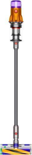 Refurbished Dyson V12 Detect Slim Total Clean Vacuum - Reebelo Ireland