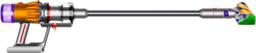 Refurbished Dyson V12 Detect Slim Total Clean Vacuum - Reebelo Ireland