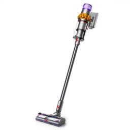 Refurbished Dyson V15 Detect Absolute Cordless Vacuum Cleaner - Reebelo Ireland