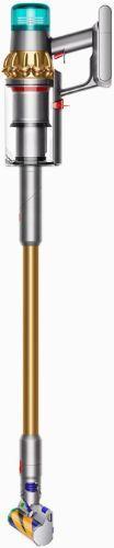 Refurbished Dyson V15 Detect Absolute Cordless Vacuum Cleaner - Reebelo Ireland