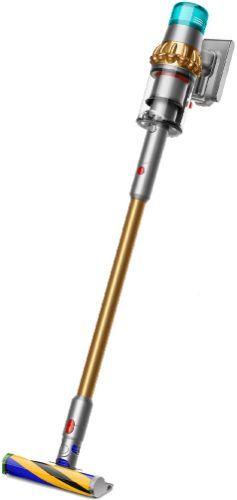 Refurbished Dyson V15 Detect Absolute Cordless Vacuum Cleaner - Reebelo Ireland