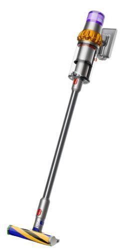 Refurbished Dyson V15 Detect Absolute Cordless Vacuum Cleaner - Reebelo Ireland