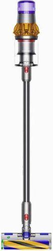 Refurbished Dyson V15 Detect Absolute Cordless Vacuum Cleaner - Reebelo Ireland