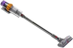 Refurbished Dyson V15 Detect Absolute Cordless Vacuum Cleaner - Reebelo Ireland