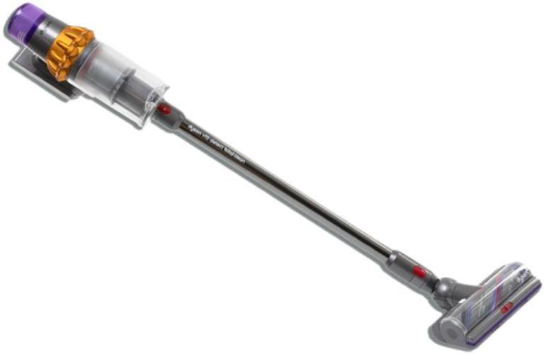 Refurbished Dyson V15 Detect Absolute Cordless Vacuum Cleaner - Reebelo Ireland