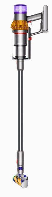 Refurbished Dyson V15 Detect Cordless Vacuum Cleaner - Reebelo Ireland