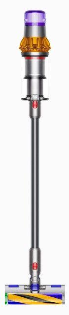 Refurbished Dyson V15 Detect Cordless Vacuum Cleaner - Reebelo Ireland