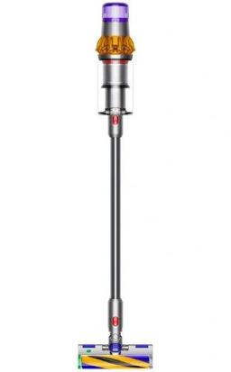 Refurbished Dyson V15 Detect Total Clean Vacuum Cleaner - Reebelo Ireland