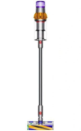 Refurbished Dyson V15 Detect Total Clean Vacuum Cleaner - Reebelo Ireland