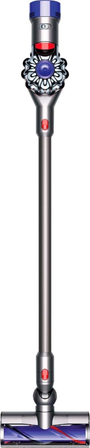 Refurbished Dyson V7 Animal Cordless Stick Vacuum Cleaner - Reebelo Ireland